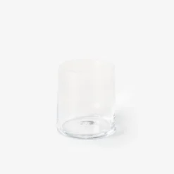 Deborah Ehrlich Home Living Periwinkle Vase