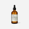 Aesop Home Living Post-Poo Drops 1 Aesop Home Living Post-Poo Drops