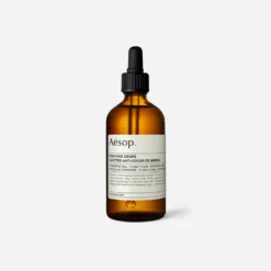 Aesop Home Living Post-Poo Drops