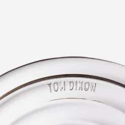 Tom Dixon Press Bowl - Medium Home Living