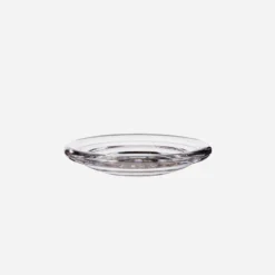 Tom Dixon Press Bowl - Medium Home Living