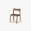 Case Profile Chair Furniture Lighting