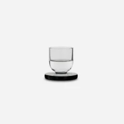 Tom Dixon Puck Shot Glasses (Set Of 4)