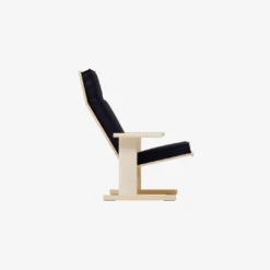 Mattiazzi Furniture Lighting Quindici Upholstered