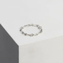 Sophie Buhai Grecian Chain Bracelet Fashion Jewellery 7 Sophie Buhai Grecian Chain Bracelet Fashion Jewellery