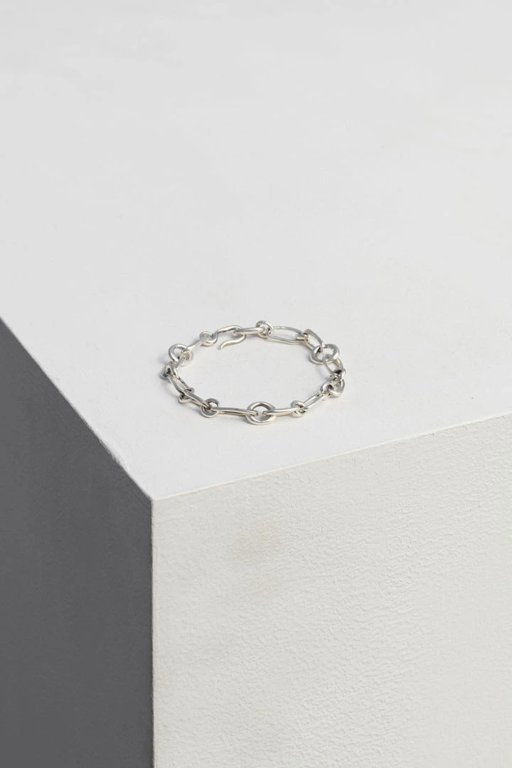 Sophie Buhai Grecian Chain Bracelet Fashion Jewellery 5 Sophie Buhai Grecian Chain Bracelet Fashion Jewellery