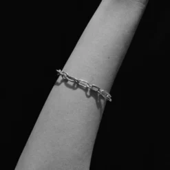 Sophie Buhai Grecian Chain Bracelet Fashion Jewellery