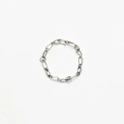 Sophie Buhai Grecian Chain Bracelet Fashion Jewellery
