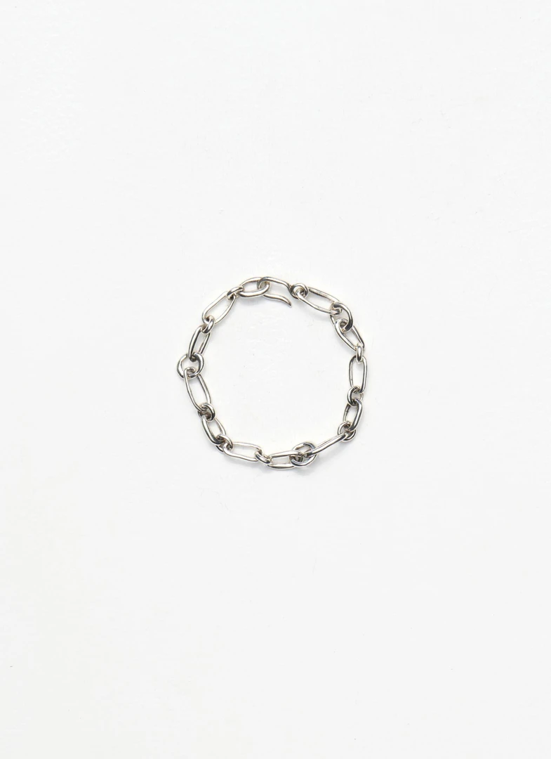 Sophie Buhai Grecian Chain Bracelet Fashion Jewellery 3 Sophie Buhai Grecian Chain Bracelet Fashion Jewellery