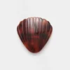 Sophie Buhai Fan Shell Clip - Tortoise 1 Sophie Buhai Fan Shell Clip - Tortoise