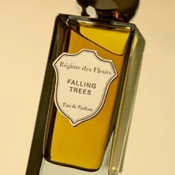 Regime Des Fleurs Falling Trees - Eau De Parfum Home Living