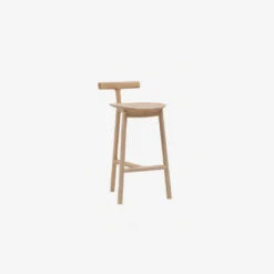 Mattiazzi Radice Stool