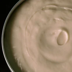 Botaniq Home Living Replenish Creme Conditioner