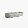 Simon James Furniture Lighting Arcade Sofa - 3 Seater 2 Simon James Furniture Lighting Arcade Sofa - 3 Seater
