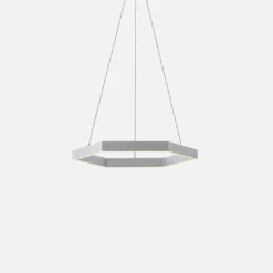Resident Hex Pendant 750 Furniture Lighting 13 Resident Hex Pendant 750 Furniture Lighting