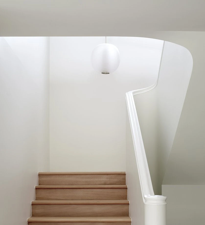 Resident Furniture Lighting Bloom Pendant - Large 7 Resident Furniture Lighting Bloom Pendant - Large