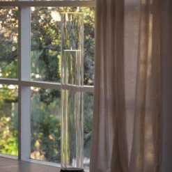 Resident Furniture Lighting Ghost Floor Light 9 Resident Furniture Lighting Ghost Floor Light