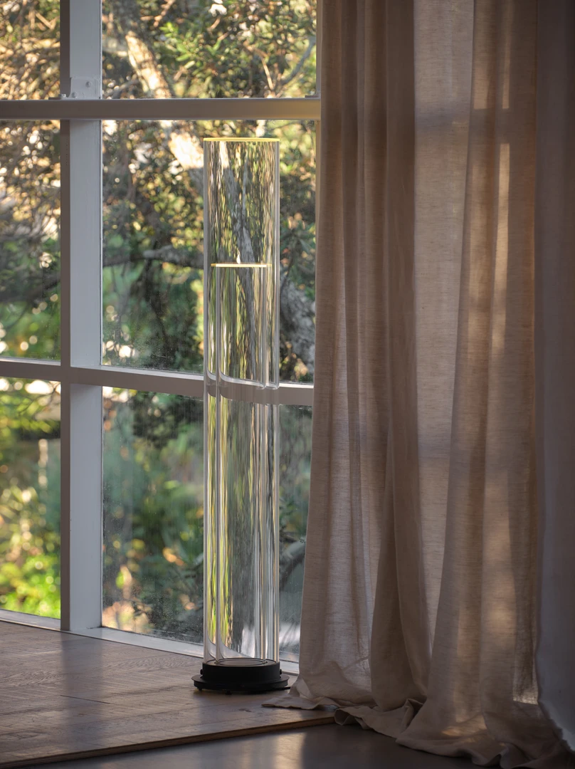 Resident Furniture Lighting Ghost Floor Light 5 Resident Furniture Lighting Ghost Floor Light