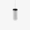 Resident Furniture Lighting Ghost Pendant 2 Resident Furniture Lighting Ghost Pendant