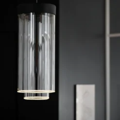 Resident Furniture Lighting Ghost Pendant 12 Resident Furniture Lighting Ghost Pendant