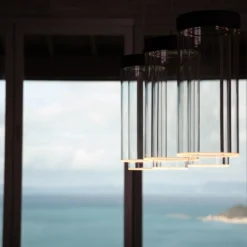 Resident Furniture Lighting Ghost Pendant 14 Resident Furniture Lighting Ghost Pendant