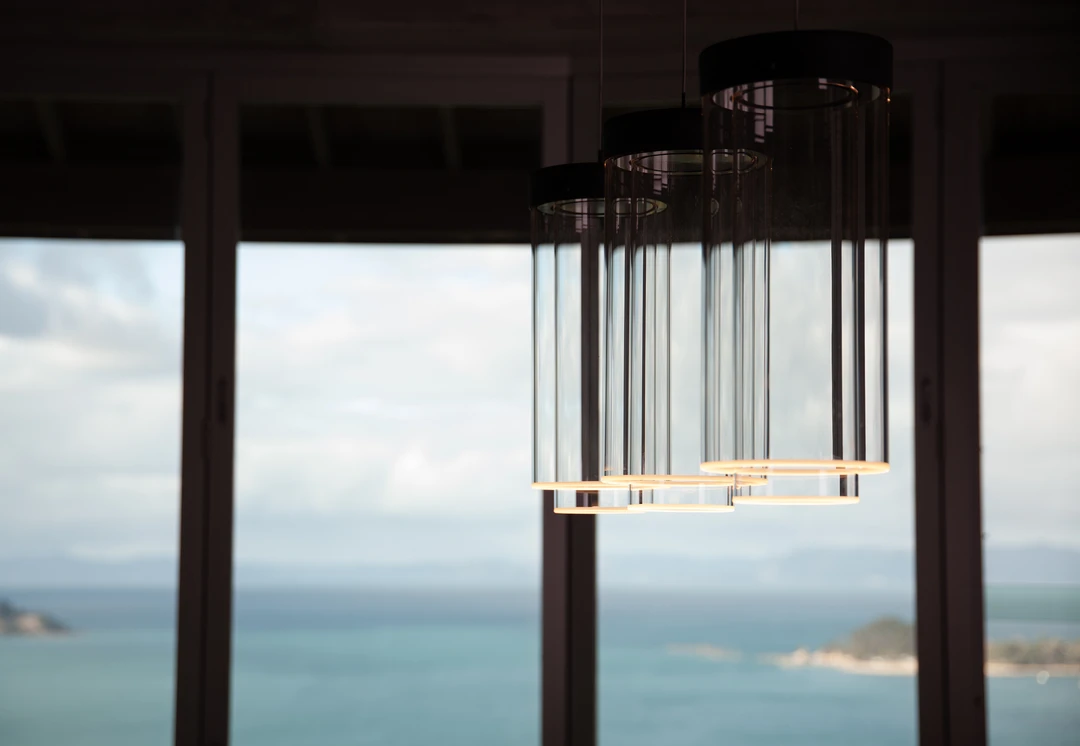 Resident Furniture Lighting Ghost Pendant 8 Resident Furniture Lighting Ghost Pendant