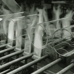 Resident Furniture Lighting Ghost Pendant 15 Resident Furniture Lighting Ghost Pendant