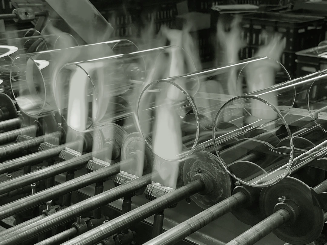 Resident Furniture Lighting Ghost Pendant 9 Resident Furniture Lighting Ghost Pendant