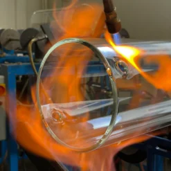 Resident Furniture Lighting Ghost Floor Light 10 Resident Furniture Lighting Ghost Floor Light