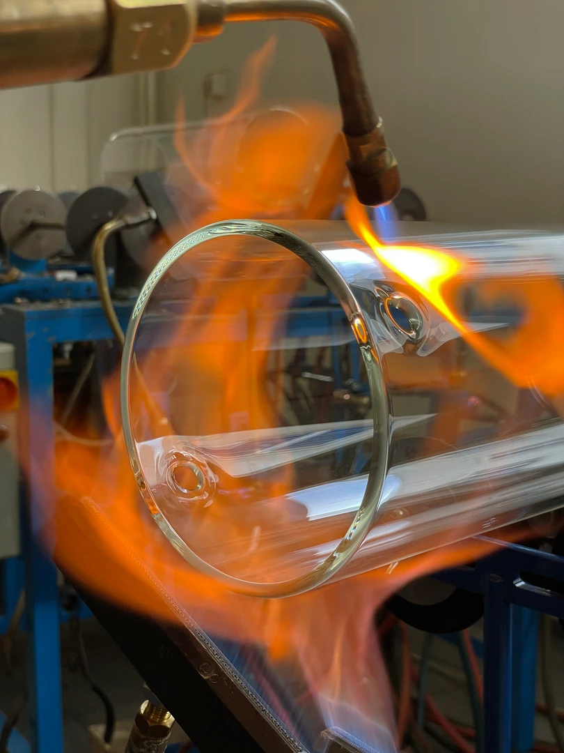 Resident Furniture Lighting Ghost Floor Light 6 Resident Furniture Lighting Ghost Floor Light