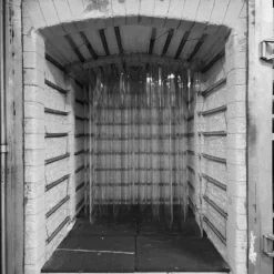 Resident Furniture Lighting Ghost Floor Light 11 Resident Furniture Lighting Ghost Floor Light