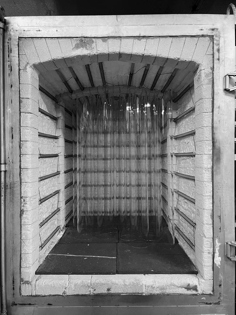 Resident Furniture Lighting Ghost Floor Light 7 Resident Furniture Lighting Ghost Floor Light