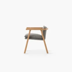 Resident Pick Up Sticks Furniture Lighting