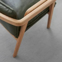 Resident Pick Up Sticks Furniture Lighting