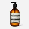 Aesop Resurrection Hand Wash