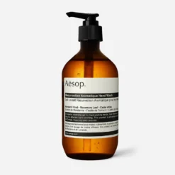 Aesop Resurrection Hand Wash