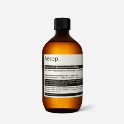 Aesop Resurrection Hand Wash