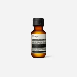 Aesop Resurrection Rinse-free Handwash