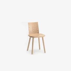 Ariake Blest Chair