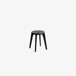 Ariake New Arrivals Dovetail Low Stool