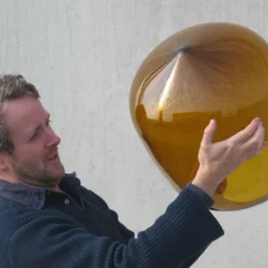 Established & Sons Lighthouse Furniture Lighting