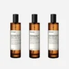 Aesop Room Spray Home Living 1 Aesop Room Spray Home Living