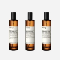 Aesop Room Spray Home Living