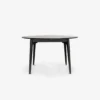 Case Dulwich Round Extending Table Furniture Lighting