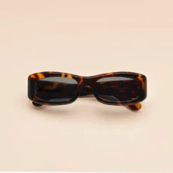 Port Tanger Saudade - Musk With Dried Thyme Lens