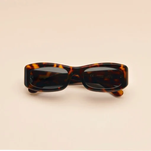 Port Tanger Saudade - Musk With Dried Thyme Lens 6 Port Tanger Saudade - Musk With Dried Thyme Lens