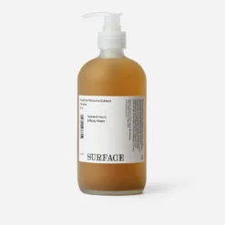 SURFACE Nutrient Hand & Body Wash