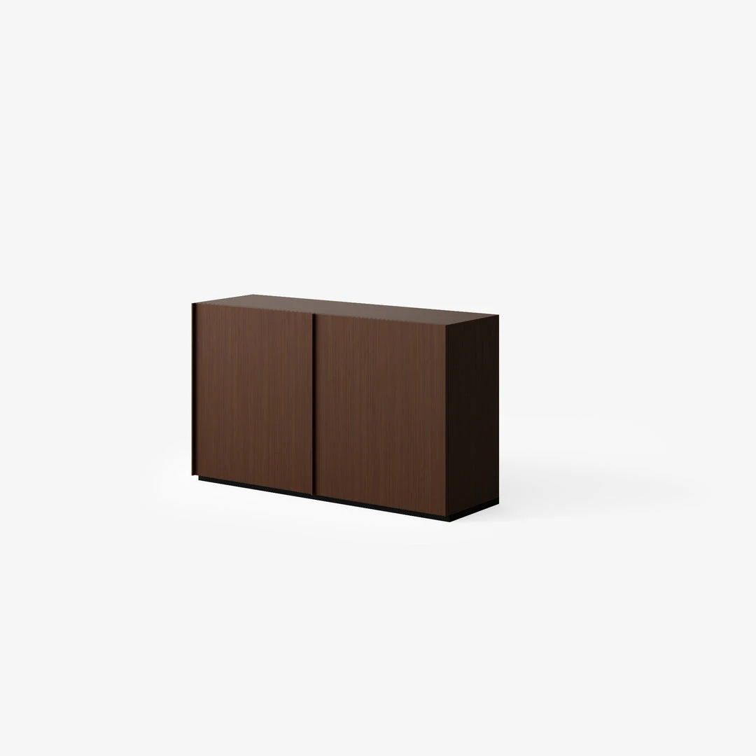 Simon James Furniture Lighting Sage Sideboard 10 Simon James Furniture Lighting Sage Sideboard