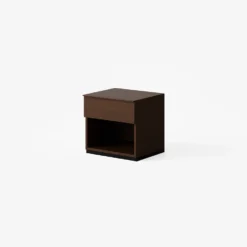 Simon James Sage Bedside Unit 28 Simon James Sage Bedside Unit