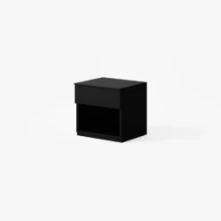 Simon James Sage Bedside Unit 27 Simon James Sage Bedside Unit